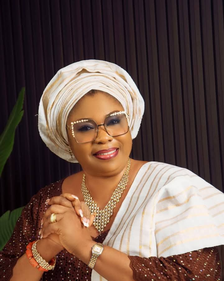 Stakeholders Call for Stronger Action